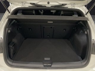 Golf R-Line 1.5 eTSI 110kW (150CV) DSG