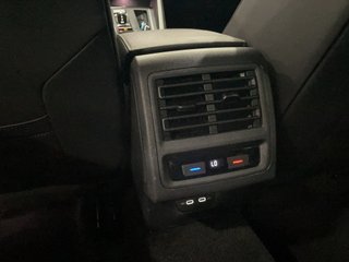 Golf R-Line 1.5 eTSI 110kW (150CV) DSG
