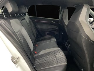 Golf R-Line 1.5 eTSI 110kW (150CV) DSG