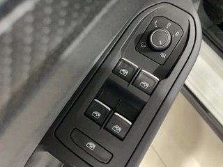 Golf R-Line 1.5 eTSI 110kW (150CV) DSG