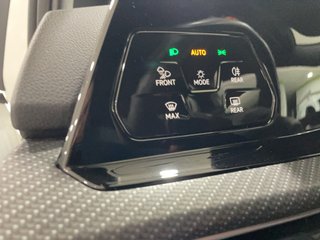 Golf R-Line 1.5 eTSI 110kW (150CV) DSG