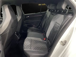 Golf R-Line 1.5 eTSI 110kW (150CV) DSG