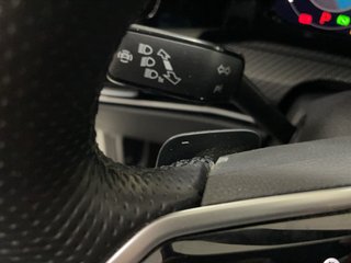 Golf R-Line 1.5 eTSI 110kW (150CV) DSG