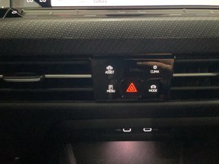 Golf R-Line 1.5 eTSI 110kW (150CV) DSG