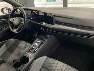 Golf R-Line 1.5 eTSI 110kW (150CV) DSG