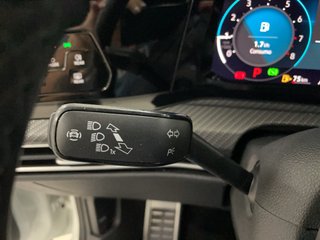 Golf R-Line 1.5 eTSI 110kW (150CV) DSG