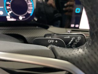 Golf R-Line 1.5 eTSI 110kW (150CV) DSG