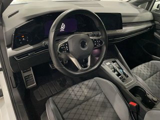 Golf R-Line 1.5 eTSI 110kW (150CV) DSG