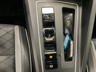 Golf R-Line 1.5 eTSI 110kW (150CV) DSG