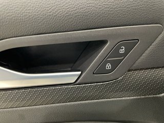 Golf R-Line 1.5 eTSI 110kW (150CV) DSG