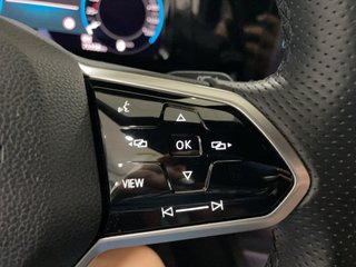 Golf R-Line 1.5 eTSI 110kW (150CV) DSG