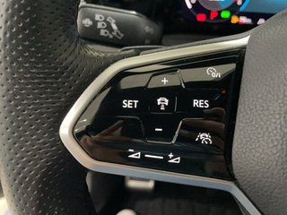 Golf R-Line 1.5 eTSI 110kW (150CV) DSG