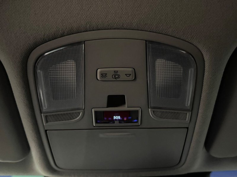 Hyundai Kona 2023, foto 35