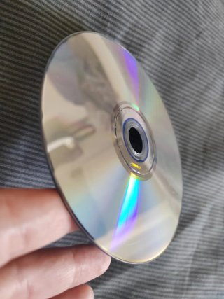 F1 2005 PS2 (PlayStation 2)