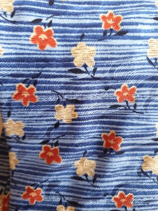 Corbatas Marcas: Cerruti, Dutti, Balmain. Seda.