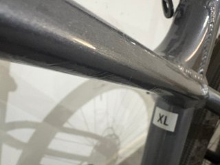 Bicicleta Trek Marlin 7  XL 2024/25