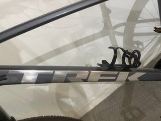 Bicicleta Trek Marlin 7  XL 2024/25