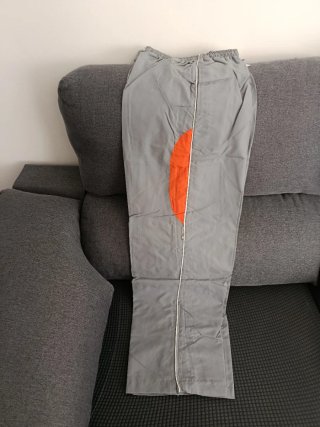 Pantalón de chándal
