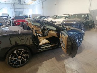 Mercedes-Benz SLK 2011