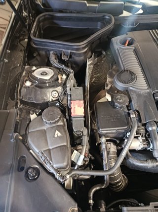 Mercedes-Benz SLK 2011