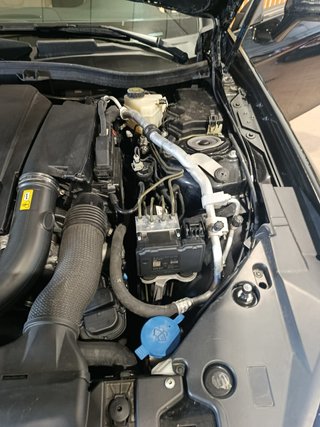 Mercedes-Benz SLK 2011
