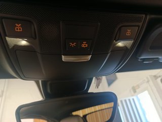 Mercedes-Benz SLK 2011