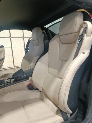Mercedes-Benz SLK 2011