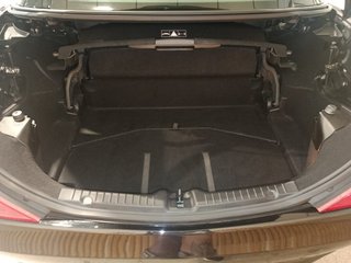 Mercedes-Benz SLK 2011