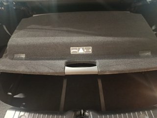 Mercedes-Benz SLK 2011
