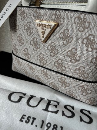 Mala Guess