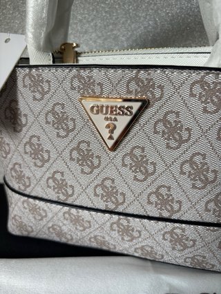 Mala Guess