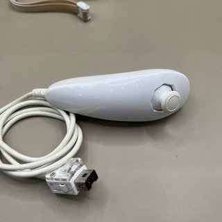 Wii Mote Controller Nintendo Wii Telecomando