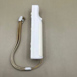 Wii Mote Controller Nintendo Wii Telecomando