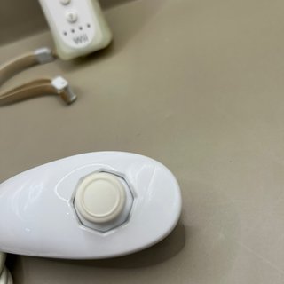 Wii Mote Controller Nintendo Wii Telecomando