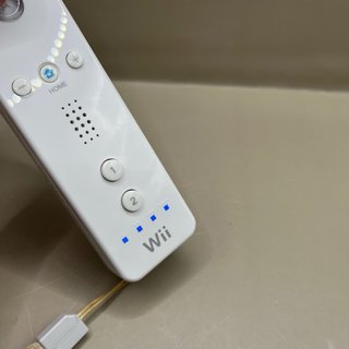 Wii Mote Controller Nintendo Wii Telecomando