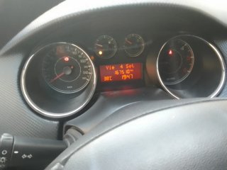 FIAT Bravo 2008
