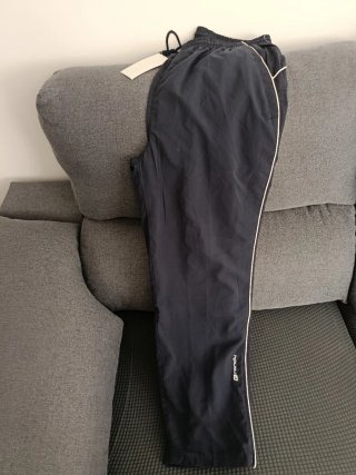 Pantalón chándal
