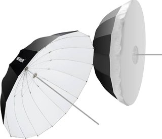 Kit Iluminación Estudio Neewer
