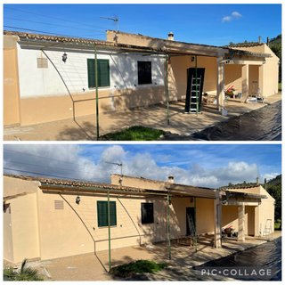 PINTOR ECONOMICO