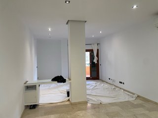 PINTOR ECONOMICO