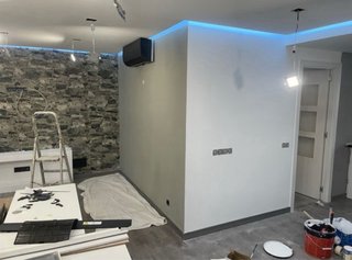 PINTOR ECONOMICO
