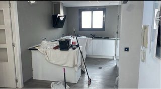 PINTOR ECONOMICO