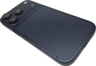 Apple iPhone 17 Pro 256GB