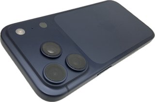 Apple iPhone 17 Pro 256GB
