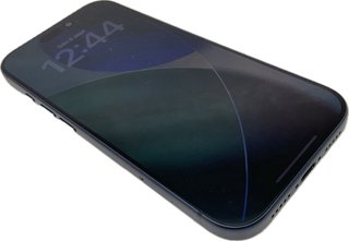 Apple iPhone 17 Pro 256GB