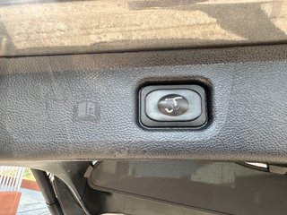 Ford S-MAX Vignale 2018