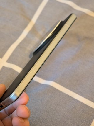 Xiaomi 15 Ultra 16GB 512G Cina ROM Ufficiale Leica