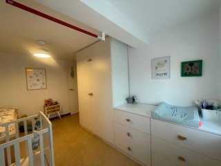 Precioso piso en Nuevos Juzgados