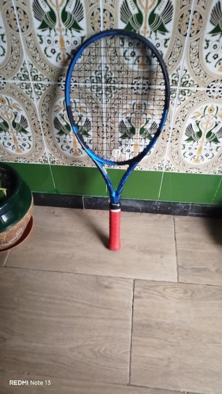 Raqueta Babolat 300g 16/19