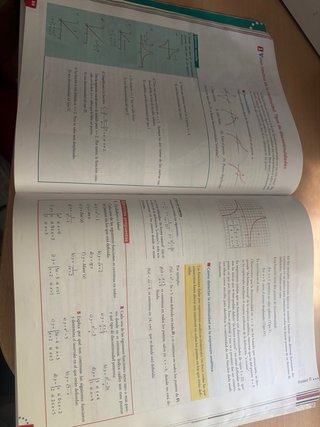 Matemáticas aplicadas a las Ciencias Sociales I...
